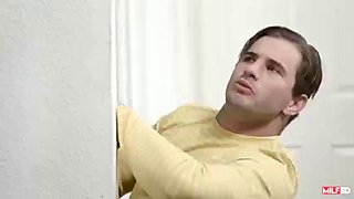 The vid is here and cool: Amateur, Onlyfans  Vintage Porn