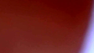 Smoking Hot Featuring Lily S