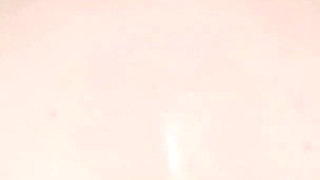 This Cock and Balls Feel Right at Home in My Asshole at the Same Time