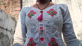 My Ex Newly Married Gf Fucked In Our Bedroom