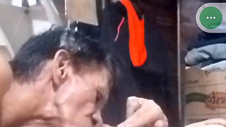 great pussy eater of all time favorite see u my freinds