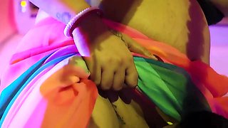 DESI JAMAIRAJA HARDCORE sex