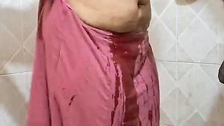 Best Couple Bathroom Sex