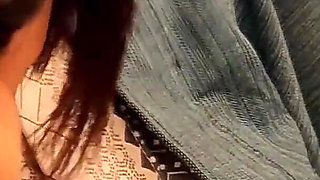 Company Trip - Camera Sex Footage -9