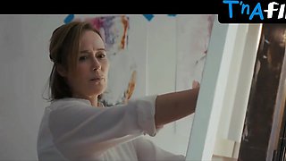 Alex Sarrigeorgiou Mounds Gig in In Transit