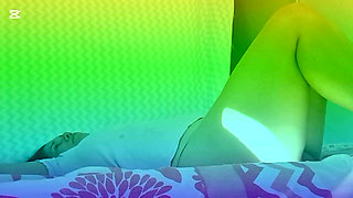 Queen Deep Throat Sucking