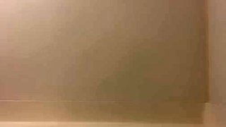 Amateur Asian Japanese Group Fuck JennaSexCam