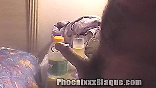 Hottie Skool Girl Tiny Titt Gangbang Jizz Blast