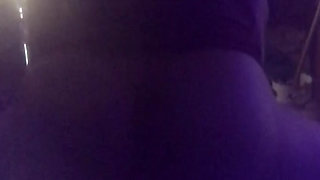 boredom makes me do naughty things