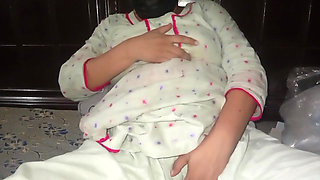 HOt bhabhi sexy video xxx sex video sexy bhabhi big boobs