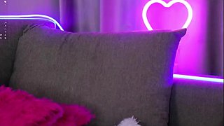 Small titted teen amateur pounded by doctor