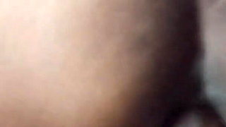 Dessi College Students Meet Date Full Romantic Mood Happy with Fucking in Hotel and Real Love