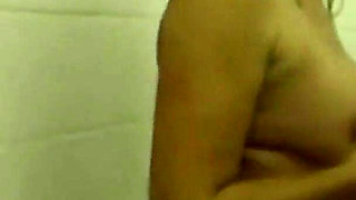 Perverted Mature Cunt Mouth Used