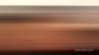 Bts - Yessica Bunny. Dap. Ltp355