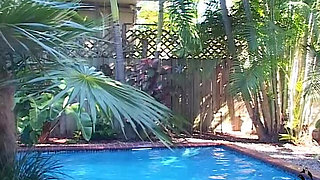 Selah Rain Rihanna Star First BBC