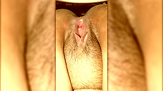 pulssy sow