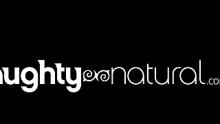 NAUGHTYNATURAL 5 Hairy Pussy Amateurs XXX Bush Comparison an