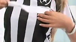 Ass Delivery Vol.1 - Episode 3