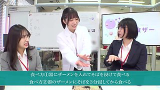 x1x7007058E9CF30B7160