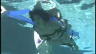 Dragonlily and audrey leigh