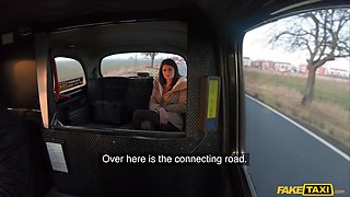 Tiny Tina Tries Penis For First Time