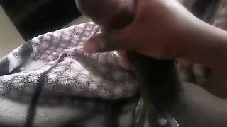 BBC Morning Nut