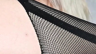 Fucking Ass, Pussy Fisting & Double Penetration