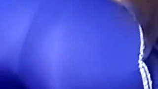 Student His Classmate (part 1)