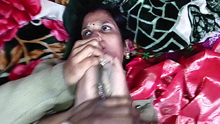 Indian Very Nice Chudai