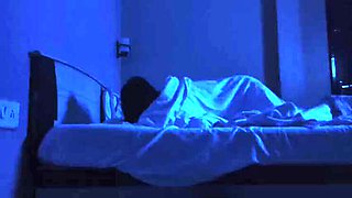 Indian Babe Anayaaa01 Hot Anal Ride & Fingering in Hotel Sex HD