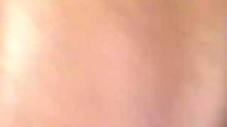 Sexy latex ebony girl gets fucked to orgasm by huge cock