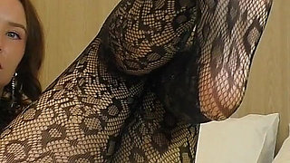 The Smell of My Feet Is the Best Thing Slave Could Breathe in