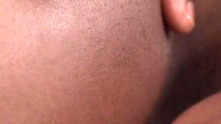 Trying It on for Him