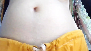 Bangladeshi Village Sex