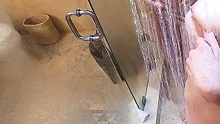 Britney Rose Gets Very Acquainted with Our Girl Amber and Has Some Passionate Licking and Toy Play