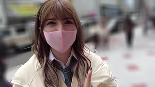 0005998_JAV_JapaneseAV_Censored_MGS_19min