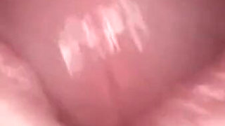 Spitting and Blowing