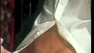 The Maid and the Master a Secret Sex Story