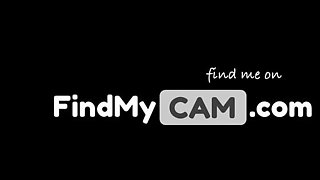 Pregnant Webcam Model