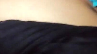 Cunning Cunt Sexy Stepmother Seducing Stepson Part 2