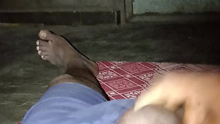 Indian hot gay longer cook MASTERBESN