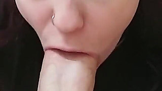 Your Ex Shows You Why She Left