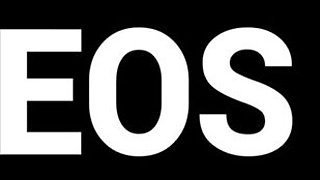 Valerie Kay & Caitlin Bell POV Threesome hardcore with MILF babes (2K) - Latina