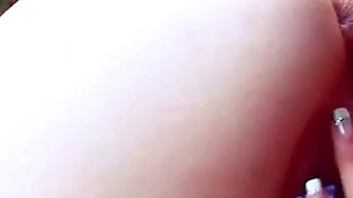 Sexy lesbian teen patricia nesty lick shaved pussy from skinny girl