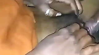 Bhabhi Played Holi with Her Brother-in-law, Called at Home and Fucked at Night Indian Hindi Porn Village