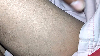 Desi Indian Girl First Time