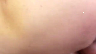 A bed full of pussy and mature cock to penetrate deeply