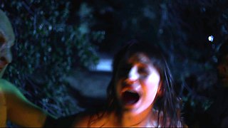 Monster Porn - The Goonblins Pt. 1 Trailer