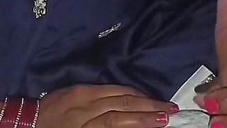 Asian Village Housewife Sex Video