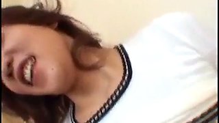 Cbh253: Blowjob, Babe  Handjob Porn